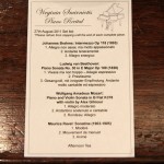 296234_10150421196933378_627113377_10892263_5046585_n