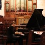 305722_10150421197043378_627113377_10892266_6755315_n