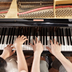 shutterstock_136407623