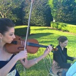 11053558_10152655714196541_697492038307610338_o